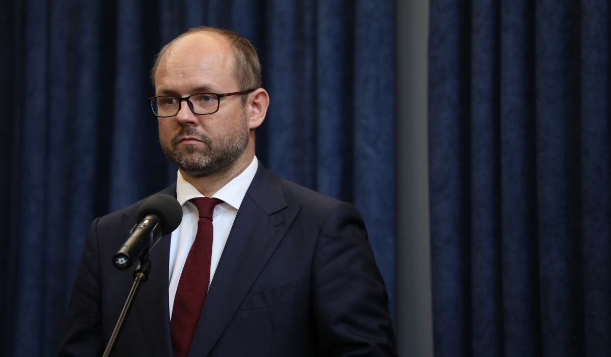 Przydacz tusk a anti amerikanizm i ddiasinda 42215