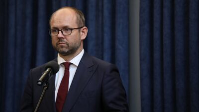 Przydacz tusk a anti amerikanizm i ddiasinda 42215