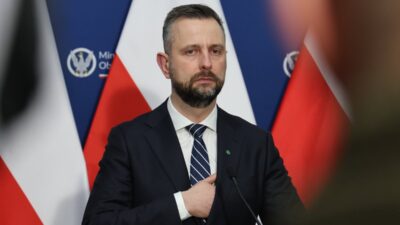 Psl ye ucuncu hukumet teklifi kosiniak kamysz basbakan olabilir 42573