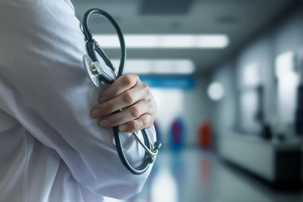 pszczyny de doktorlara hapis cezasi hamile kadinin olume suruklenmesi davasinda karar 49182