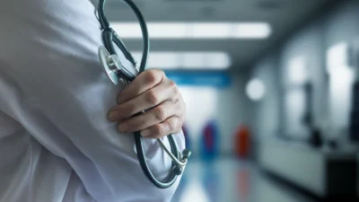 Pszczyny'de doktorlara hapis cezası: hamile kadının ölüme sürüklenmesi davasında karar 4 Pszczyny de doktorlara hapis cezasi hamile kadinin olume suruklenmesi davasinda karar 49182