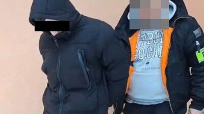 Pu aw da sahtecilik uc kadina donuk sahte i lac dolandiriciligi 43388