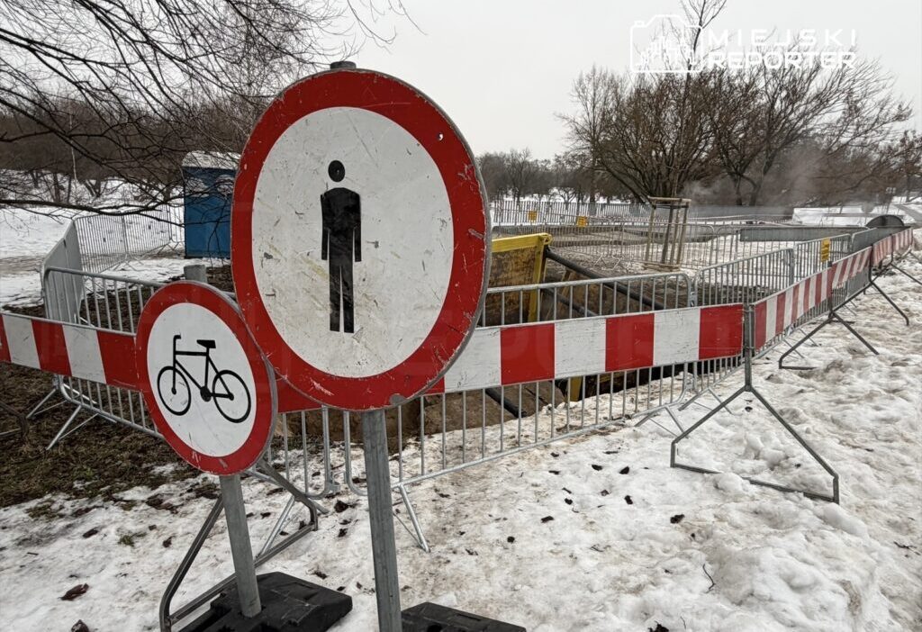 Pu awska 257 bolgesinde isitma agi arizasi onarimi 63 adreste tedarik kesintisi 6 subat gecesi baslayacak 43433