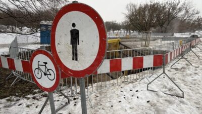 Pu awska 257 bolgesinde isitma agi arizasi onarimi 63 adreste tedarik kesintisi 6 subat gecesi baslayacak 43433