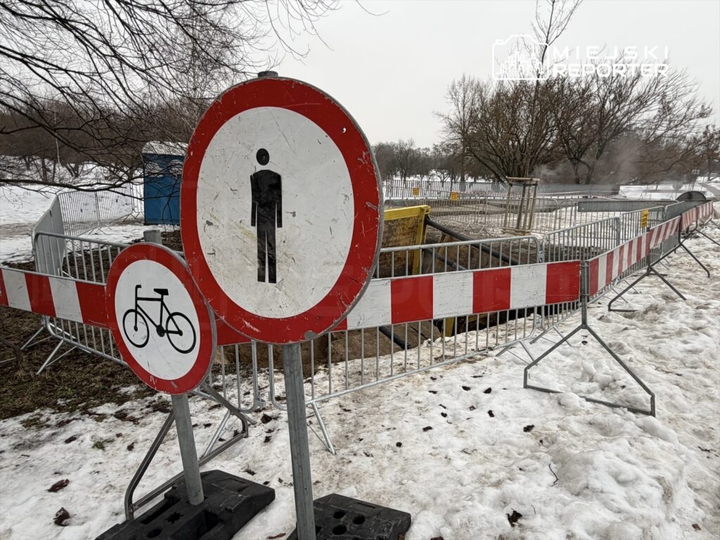 pu awska 257 bolgesinde isitma agi arizasi onarimi 63 adreste tedarik kesintisi 6 subat gecesi baslayacak 43433