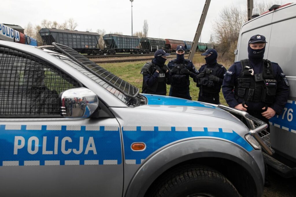 pu awy da 25 yasinda moldovali gozaltina alindi 46810