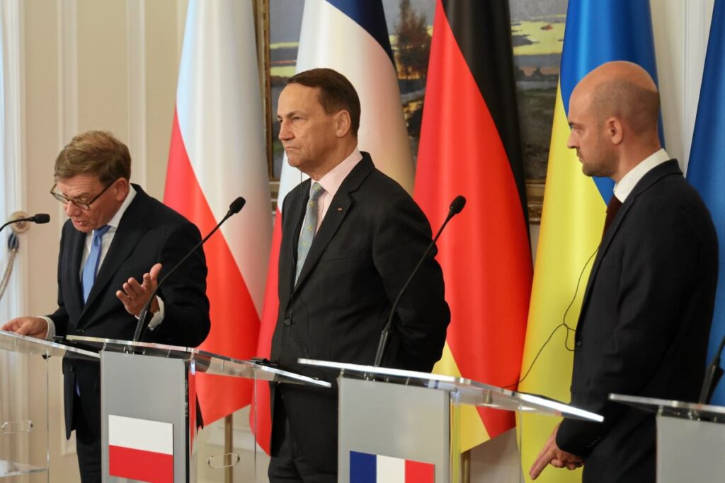 putin in birkac gun plani ukrayva daki buyuk basarisizlik 49537