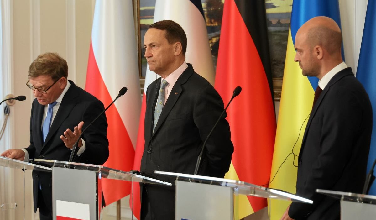 Putin in birkac gun plani ukrayva daki buyuk basarisizlik 49537