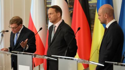 Putin'in "birkaç gün" planı: ukrayva'daki büyük başarısızlık 4 Putin in birkac gun plani ukrayva daki buyuk basarisizlik 49537