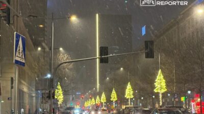 R dmie cie de kavga 19 yasindaki supheli gozaltina alindi kisi yaralandi 47656