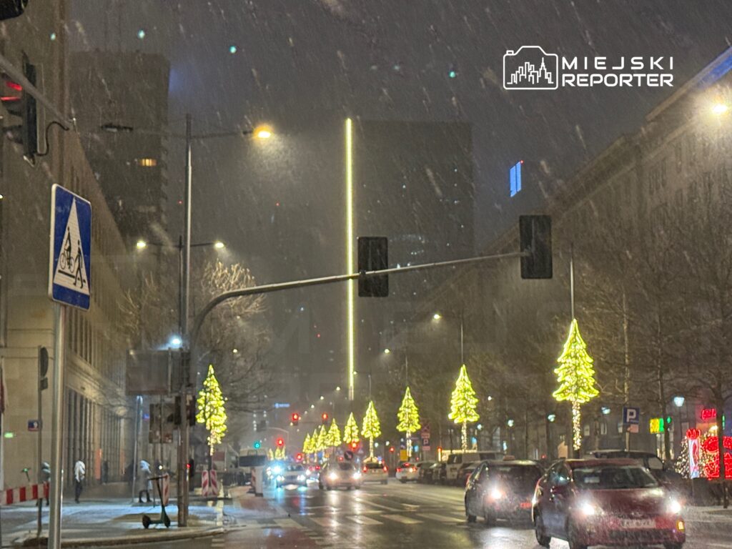 r dmie cie de kavga 19 yasindaki supheli gozaltina alindi kisi yaralandi 47656