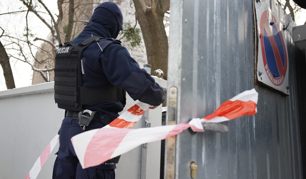 Raci da aile katliami 29 yasindaki supheli dedesini veannesini oldurdukten sonra kendini ihbar etti 47831