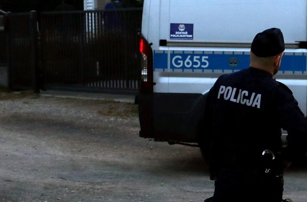 raci da cifte cinayet 47703