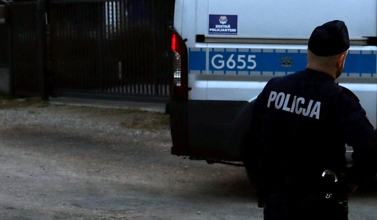 Raciąż'da çifte cinayet 1 Raci da cifte cinayet 47703