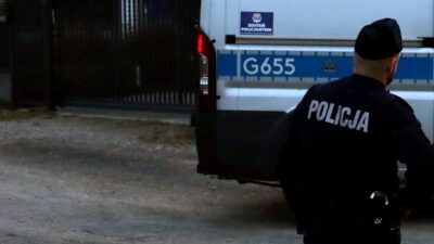 Raciąż'da çifte cinayet 2 Raci da cifte cinayet 47703
