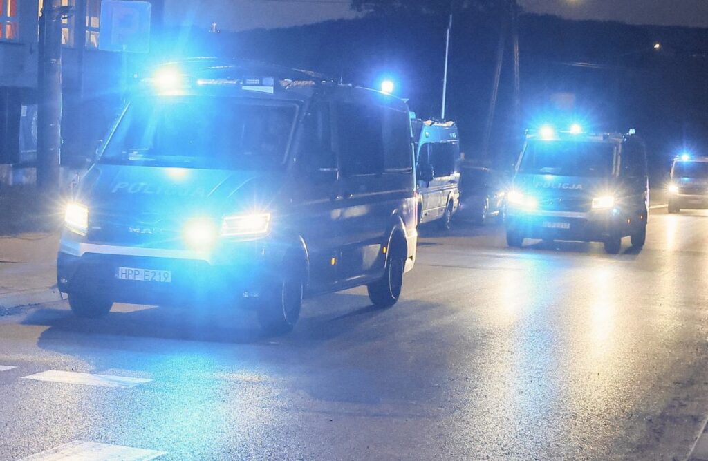 raci de aile katliami dort bucuk saatlik sorguda i tiraf 48201