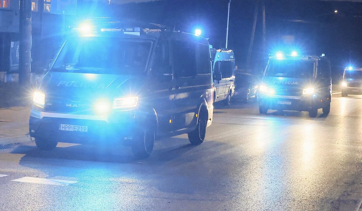 Raci de aile katliami dort bucuk saatlik sorguda i tiraf 48201