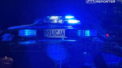 Radom da alkollu kacis yakalanmasi 33 yasindaki supheli gozaltina alindi 46995