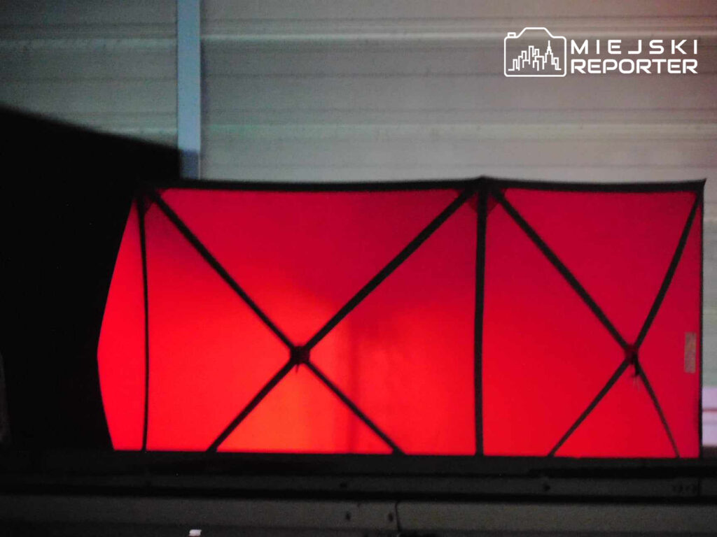 radom da olumlu trafik kazasi 2 kisi hayatini kaybetti 50145