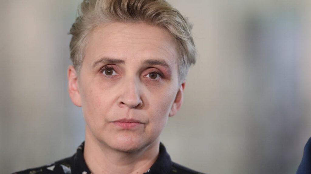 radyo zet te polemik scheuring wielgus un muhtesem final aciklamasi yanki uyandirdi 46480