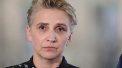 Radyo zet te polemik scheuring wielgus un muhtesem final aciklamasi yanki uyandirdi 46480