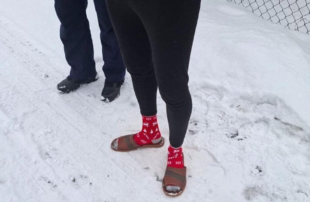 radzy podlaski de eve girip uyuyan hirsiz yakalandi 48781