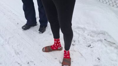 Radzy podlaski de eve girip uyuyan hirsiz yakalandi 48781