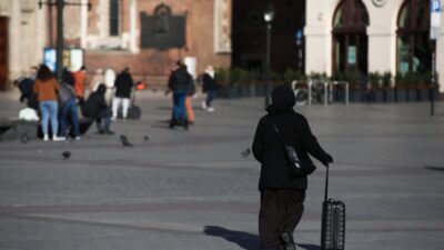 Rahibin cinsel i stismar i ddialari krakows piskoposu jan szkodyon a yeni suclama 41801