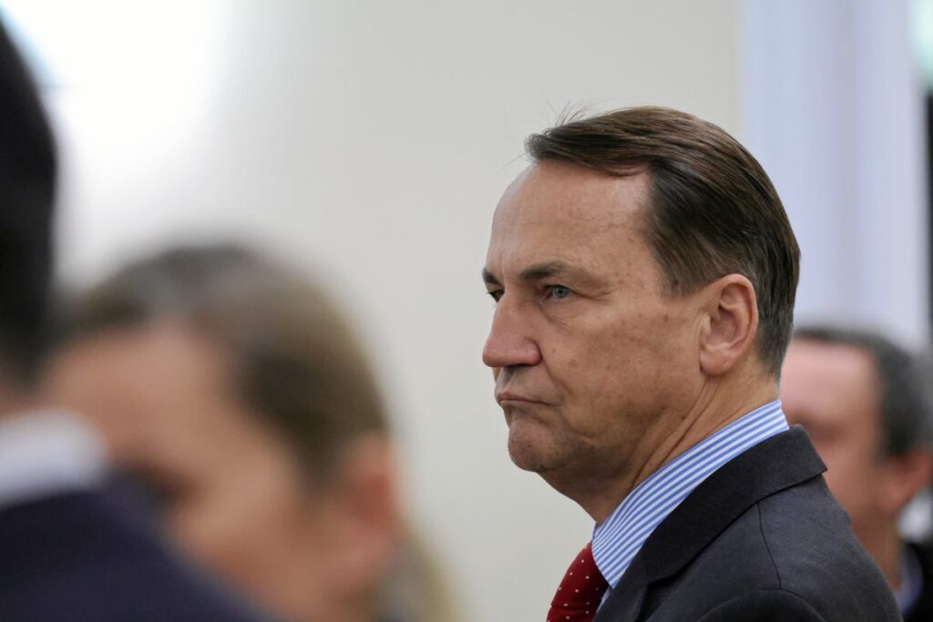 rbn toplantisi tartismali katilimci ve meclis baskani konusu 45172