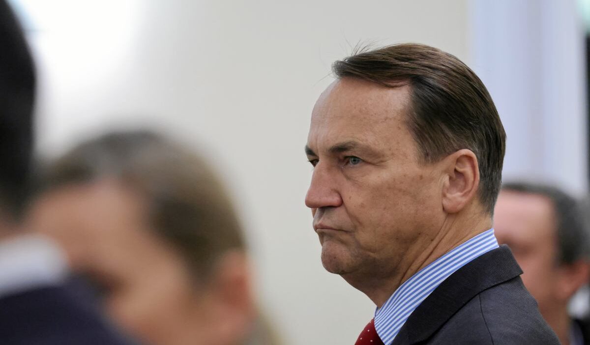 Rbn toplantısı: tartışmalı katılımcı ve meclis başkanı konusu 1 Rbn toplantisi tartismali katilimci ve meclis baskani konusu 45172