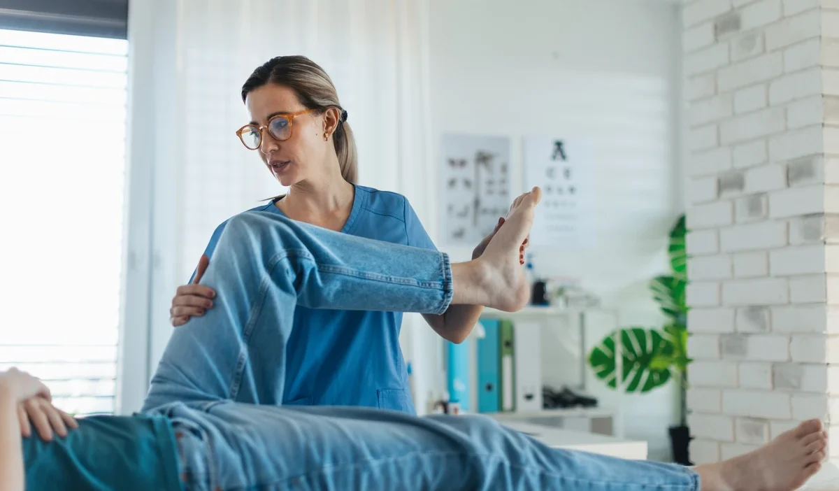 Rehabilitasyonda kanuni oncelik hangi gruplar kuyruksuz tedavi hakkina sahip 47013