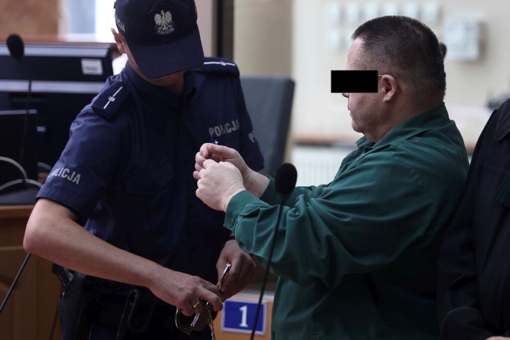 rekord tazminat talepli sk ra davasi 47712