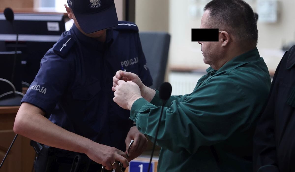 Rekord tazminat talepli sk ra davasi 47712