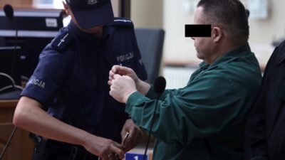 Rekord tazminat talepli sk ra davasi 47712