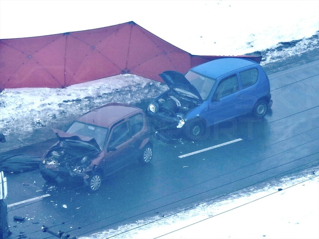 rembert w ta zincirleme trafik kazasi 1 olu 43211