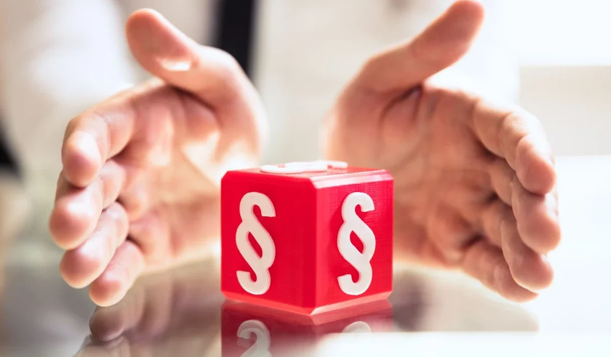 Robert kropiwnicki aile vakfi noter kurulusuna i zin verilmeli mi 44981