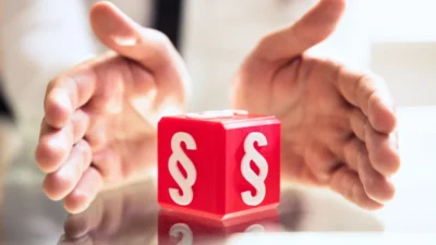 Robert kropiwnicki aile vakfi noter kurulusuna i zin verilmeli mi 44981