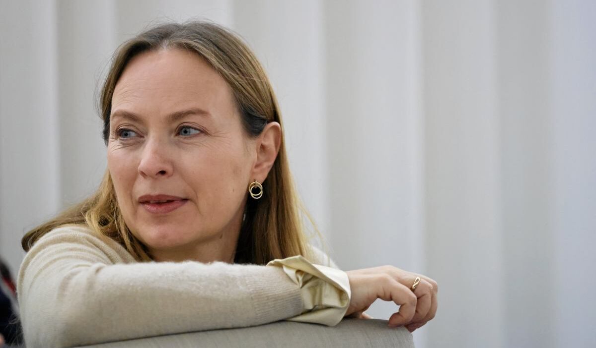 Robert sitnik polonya 2050 partisi nin genel sekreteri oldu 42378