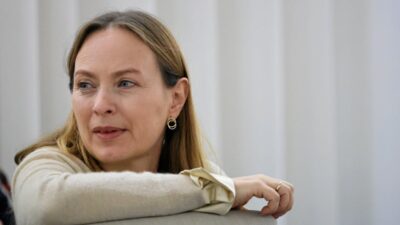 Robert sitnik polonya 2050 partisi nin genel sekreteri oldu 42378