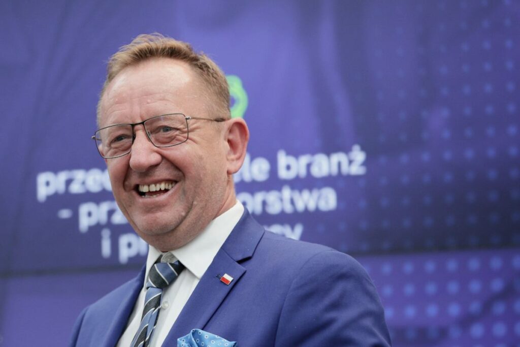 robert telus pis uyeligine geri dondu temiz oldugumu herkesten i yi biliyorum 49513