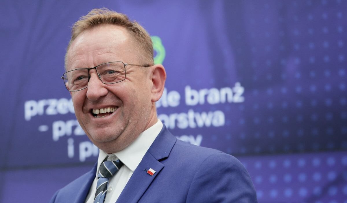 Robert telus pis uyeligine geri dondu temiz oldugumu herkesten i yi biliyorum 49513