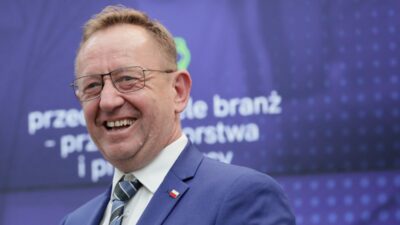 Robert telus pis üyeliğine geri döndü: "temiz olduğumu herkesten i̇yi biliyorum" 3 Robert telus pis uyeligine geri dondu temiz oldugumu herkesten i yi biliyorum 49513