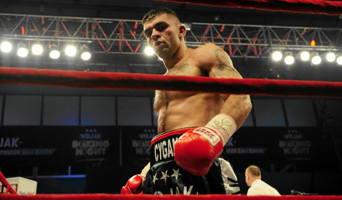 Roman giertych dawid kostecki nin olumu icin yeni sorusturma talep etti 42282