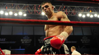 Roman giertych dawid kostecki nin olumu icin yeni sorusturma talep etti 42282