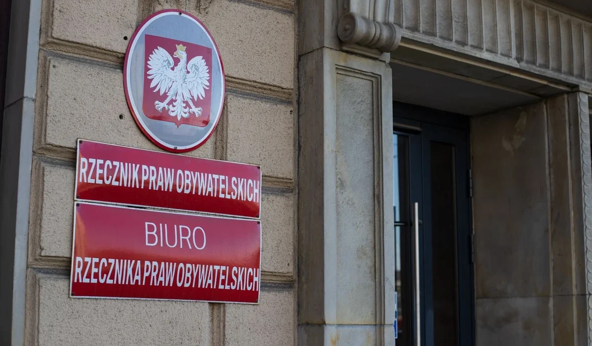 Rpo anonim kamu bilgilendirme taleplerine i liskin karari yargiya tasidi 44936