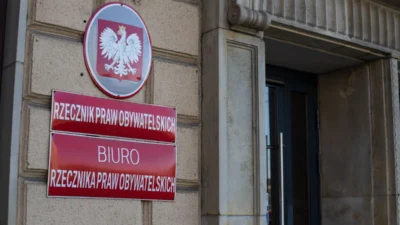 Rpo anonim kamu bilgilendirme taleplerine i liskin karari yargiya tasidi 44936