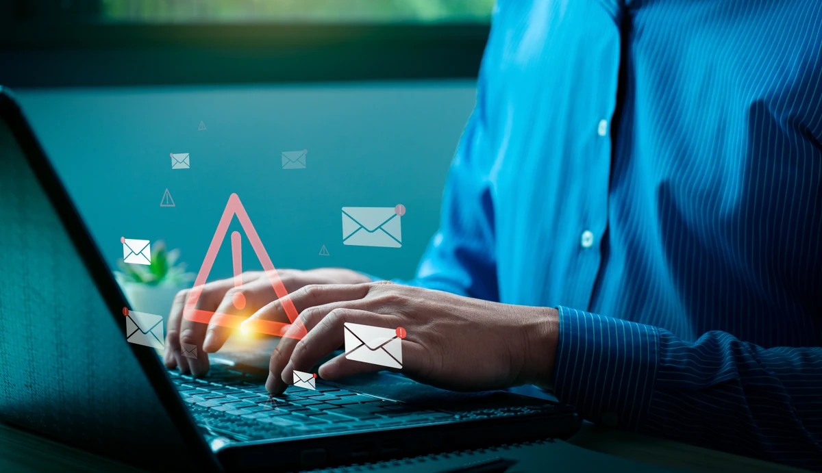 Rpo dan dijital donusum bakanligina ozel i letisim araclari kullanimi i lgisi dorduncu mektup 44110