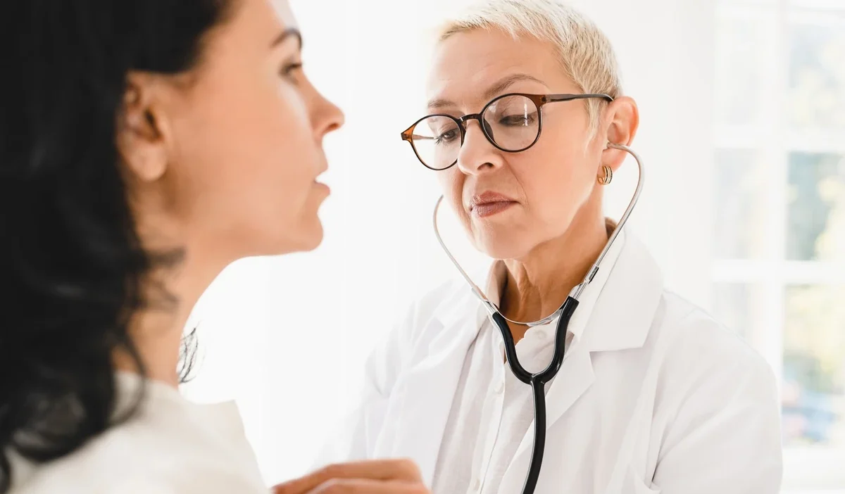 Rsv vuruyor ocak 2026 da sistemli artis zirve oncesi en tehlikeli donem 43499