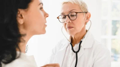 Rsv vuruyor ocak 2026 da sistemli artis zirve oncesi en tehlikeli donem 43499