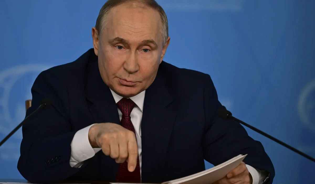 Rus disisleri bakanligi abd i srail in i ran a yonelik operasyonunu gereksiz saldiri olarak nitelendirdi 50381